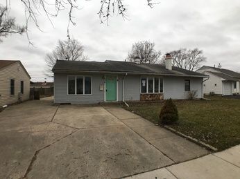 626 Fenton Ave, Romeoville, IL 60446