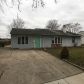 626 Fenton Ave, Romeoville, IL 60446 ID:15280788