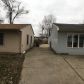 626 Fenton Ave, Romeoville, IL 60446 ID:15280789