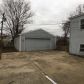 626 Fenton Ave, Romeoville, IL 60446 ID:15280790