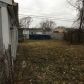 626 Fenton Ave, Romeoville, IL 60446 ID:15280791