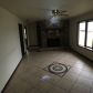 626 Fenton Ave, Romeoville, IL 60446 ID:15280794