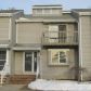 663 Ellicott Avenue, Toms River, NJ 08753 ID:15283006