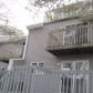 663 Ellicott Avenue, Toms River, NJ 08753 ID:15283013