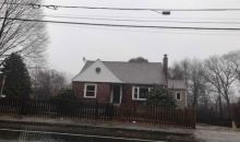 666 Granite St Braintree, MA 02184