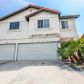 9409 Abalone Way, Las Vegas, NV 89117 ID:15011885
