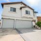 9409 Abalone Way, Las Vegas, NV 89117 ID:15011886