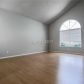 9409 Abalone Way, Las Vegas, NV 89117 ID:15011888