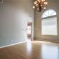 9409 Abalone Way, Las Vegas, NV 89117 ID:15011890