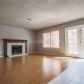 9409 Abalone Way, Las Vegas, NV 89117 ID:15011893