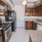 9409 Abalone Way, Las Vegas, NV 89117 ID:15011894