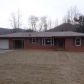 5087 Us 64, Morganton, NC 28655 ID:15263147