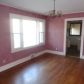 5087 Us 64, Morganton, NC 28655 ID:15263148