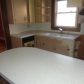 5087 Us 64, Morganton, NC 28655 ID:15263149