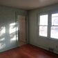 5087 Us 64, Morganton, NC 28655 ID:15263150