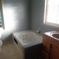 5087 Us 64, Morganton, NC 28655 ID:15263151