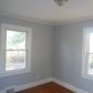 5087 Us 64, Morganton, NC 28655 ID:15263153