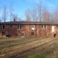 5087 Us 64, Morganton, NC 28655 ID:15263154