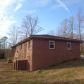 5087 Us 64, Morganton, NC 28655 ID:15263155