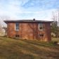 5087 Us 64, Morganton, NC 28655 ID:15263156