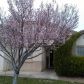 826 Baritone Way, North Las Vegas, NV 89032 ID:15265289