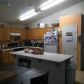 826 Baritone Way, North Las Vegas, NV 89032 ID:15265290