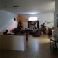 826 Baritone Way, North Las Vegas, NV 89032 ID:15265295