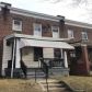 1535 Appleton St, Baltimore, MD 21217 ID:15269532