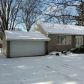 15539 Fairfield, Livonia, MI 48154 ID:15272350