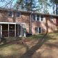 887 Hurt Rd, Austell, GA 30106 ID:15277154