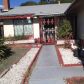 6224 Varney Dr, San Diego, CA 92114 ID:15293221