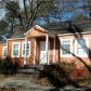 3051 Delmar Ln NW, Atlanta, GA 30311 ID:15278497