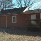 3051 Delmar Ln NW, Atlanta, GA 30311 ID:15278505