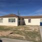 4600 Cory Place, Las Vegas, NV 89107 ID:15278731
