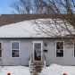 37 Boylston St, Stoughton, MA 02072 ID:15270303