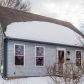 37 Boylston St, Stoughton, MA 02072 ID:15270305