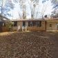 117 Lakeside Dr E, Florence, AL 35630 ID:15279681