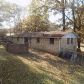 117 Lakeside Dr E, Florence, AL 35630 ID:15279682