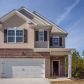 517 Sprayberry Dr, Stockbridge, GA 30281 ID:15320526