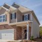 517 Sprayberry Dr, Stockbridge, GA 30281 ID:15320527