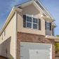 517 Sprayberry Dr, Stockbridge, GA 30281 ID:15320528