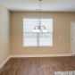 517 Sprayberry Dr, Stockbridge, GA 30281 ID:15320530