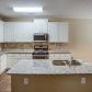 517 Sprayberry Dr, Stockbridge, GA 30281 ID:15320532