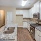 517 Sprayberry Dr, Stockbridge, GA 30281 ID:15320533