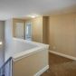 517 Sprayberry Dr, Stockbridge, GA 30281 ID:15320535
