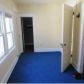 920 Monument Rd NW, Canton, OH 44703 ID:15267968
