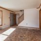 37 Boylston St, Stoughton, MA 02072 ID:15270306