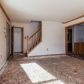 37 Boylston St, Stoughton, MA 02072 ID:15270307
