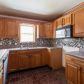 37 Boylston St, Stoughton, MA 02072 ID:15270308