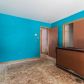 37 Boylston St, Stoughton, MA 02072 ID:15270309